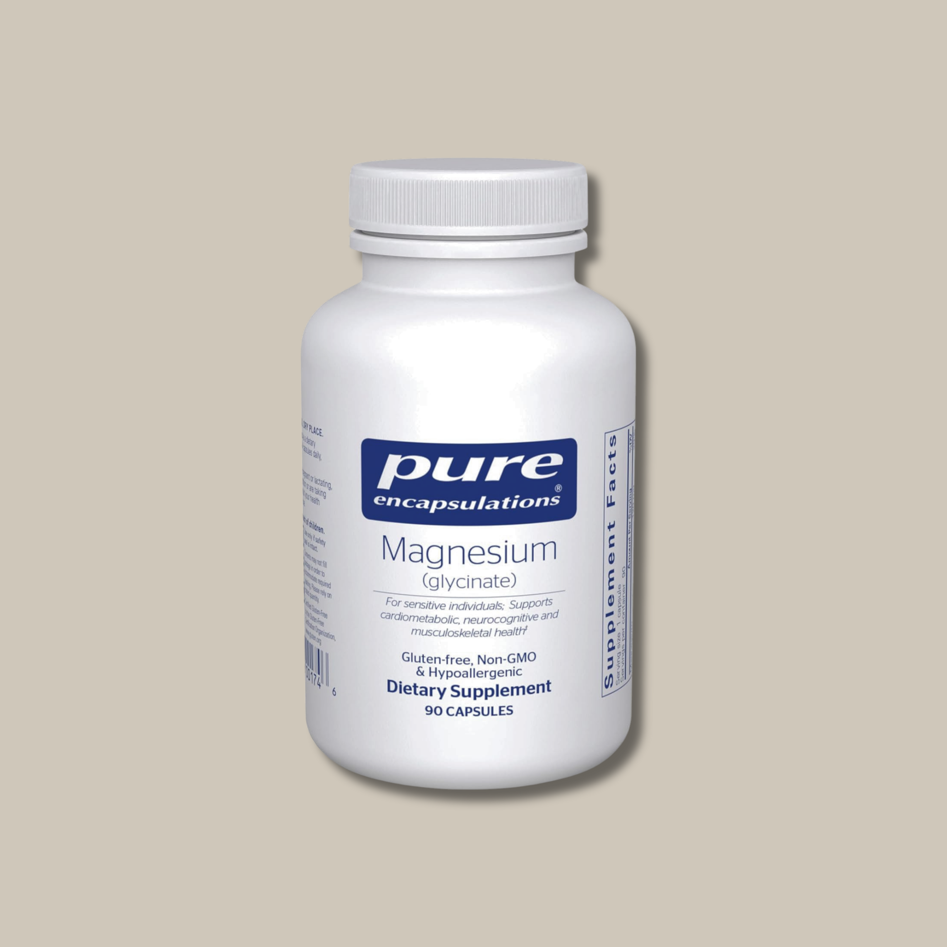pure-encapsulations-magnesium-glycinate-dietary-supplement-90-capsules