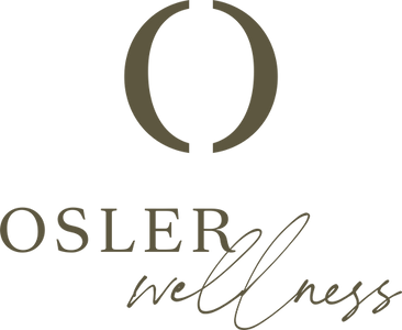 Osler Wellness