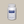 Pure-Encapsulations-CoQ10-120mg-120-capsules
