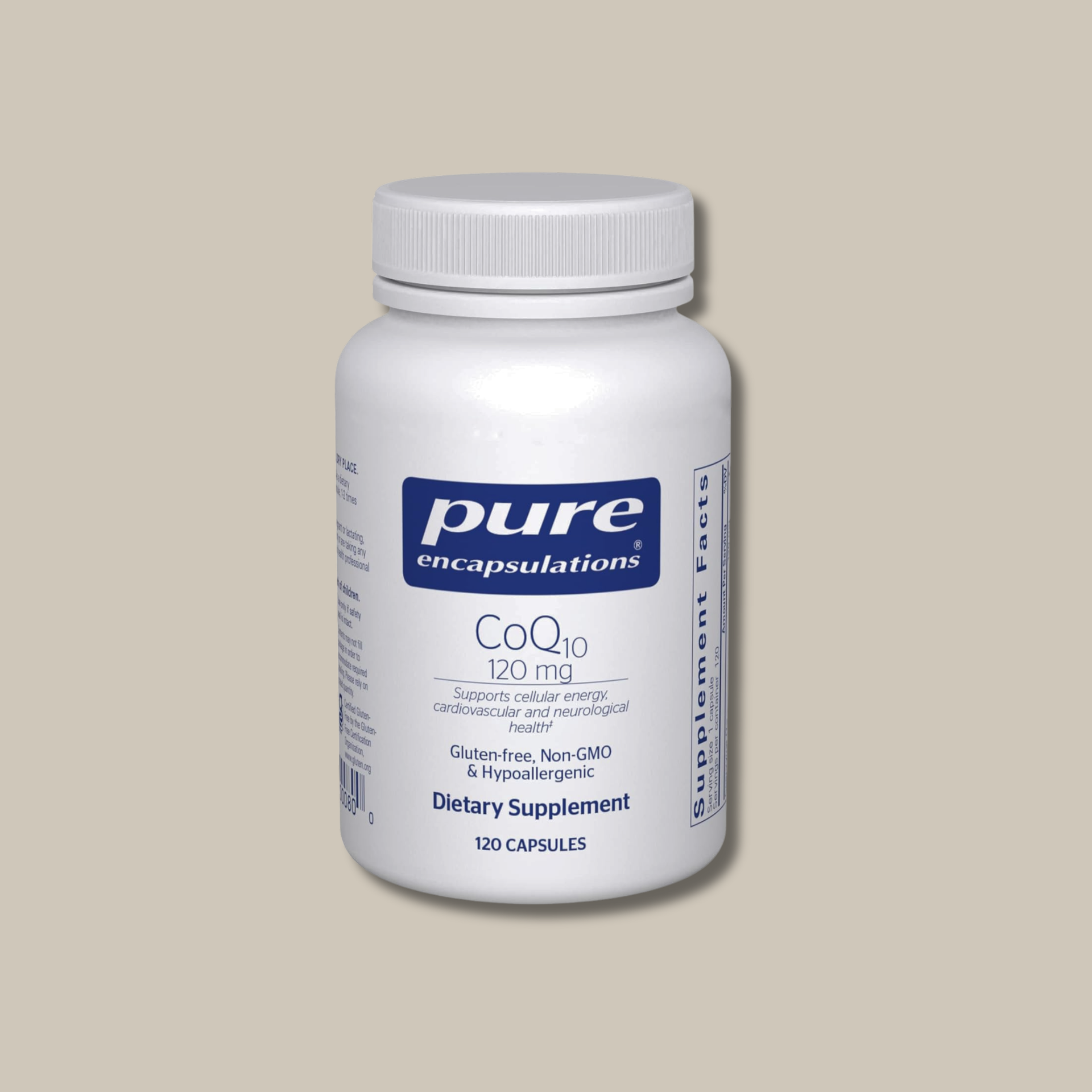 Pure-Encapsulations-CoQ10-120mg-120-capsules