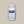Pure Encapsulations CoQ10 120mg 30 capsules