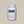 Pure-encapsulations_CoQ10-120mg-60 capsules