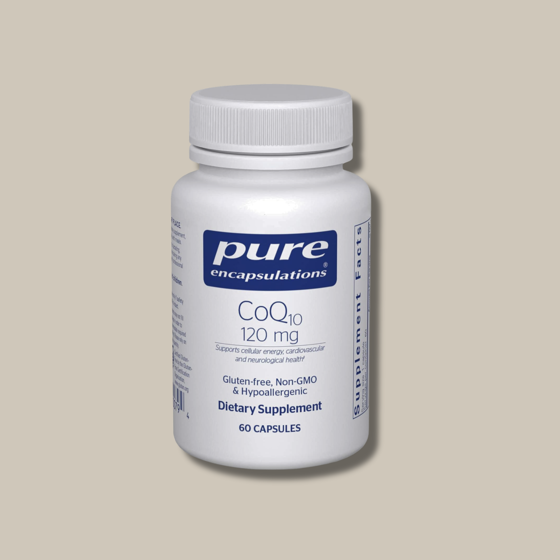 Pure-encapsulations_CoQ10-120mg-60 capsules