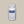 Pure Encapsulations folate 400 90 capsules