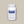 Pure Encapsulations - Junior Nutrients