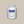 Pure Encapsulations - Magnesium Glycinate 120mg