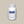 pure-encapsulations-magnesium-glycinate-dietary-supplement-90-capsules